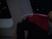 Filename=extant_StarTrek_VOY_6x09-TheVoyagerConspiracy_00839.jpg
Filesize=113KiB
Dimensions=1200x900
Date added=Dec 28, 2019 extant_StarTrek_VOY_6x09-TheVoyagerConspiracy_00839.jpg