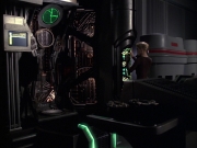 Filename=extant_StarTrek_VOY_6x09-TheVoyagerConspiracy_00840.jpg
Filesize=197KiB
Dimensions=1200x900
Date added=Dec 28, 2019 extant_StarTrek_VOY_6x09-TheVoyagerConspiracy_00840.jpg