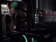 Filename=extant_StarTrek_VOY_6x09-TheVoyagerConspiracy_00841.jpg
Filesize=198KiB
Dimensions=1200x900
Date added=Dec 28, 2019 extant_StarTrek_VOY_6x09-TheVoyagerConspiracy_00841.jpg