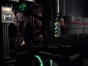 Filename=extant_StarTrek_VOY_6x09-TheVoyagerConspiracy_00842.jpg
Filesize=191KiB
Dimensions=1200x900
Date added=Dec 28, 2019 extant_StarTrek_VOY_6x09-TheVoyagerConspiracy_00842.jpg