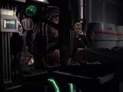Filename=extant_StarTrek_VOY_6x09-TheVoyagerConspiracy_00843.jpg
Filesize=180KiB
Dimensions=1200x900
Date added=Dec 28, 2019 extant_StarTrek_VOY_6x09-TheVoyagerConspiracy_00843.jpg