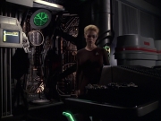Filename=extant_StarTrek_VOY_6x09-TheVoyagerConspiracy_00844.jpg
Filesize=190KiB
Dimensions=1200x900
Date added=Dec 28, 2019 extant_StarTrek_VOY_6x09-TheVoyagerConspiracy_00844.jpg