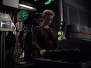 Filename=extant_StarTrek_VOY_6x09-TheVoyagerConspiracy_00845.jpg
Filesize=187KiB
Dimensions=1200x900
Date added=Dec 28, 2019 extant_StarTrek_VOY_6x09-TheVoyagerConspiracy_00845.jpg