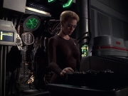 Filename=extant_StarTrek_VOY_6x09-TheVoyagerConspiracy_00847.jpg
Filesize=203KiB
Dimensions=1200x900
Date added=Dec 28, 2019 extant_StarTrek_VOY_6x09-TheVoyagerConspiracy_00847.jpg