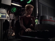 Filename=extant_StarTrek_VOY_6x09-TheVoyagerConspiracy_00849.jpg
Filesize=199KiB
Dimensions=1200x900
Date added=Dec 28, 2019 extant_StarTrek_VOY_6x09-TheVoyagerConspiracy_00849.jpg