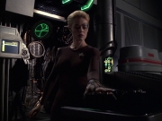 Filename=extant_StarTrek_VOY_6x09-TheVoyagerConspiracy_00850.jpg
Filesize=180KiB
Dimensions=1200x900
Date added=Dec 28, 2019 extant_StarTrek_VOY_6x09-TheVoyagerConspiracy_00850.jpg