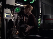 Filename=extant_StarTrek_VOY_6x09-TheVoyagerConspiracy_00851.jpg
Filesize=185KiB
Dimensions=1200x900
Date added=Dec 28, 2019 extant_StarTrek_VOY_6x09-TheVoyagerConspiracy_00851.jpg