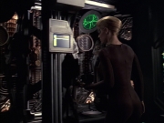 Filename=extant_StarTrek_VOY_6x09-TheVoyagerConspiracy_00852.jpg
Filesize=180KiB
Dimensions=1200x900
Date added=Dec 28, 2019 extant_StarTrek_VOY_6x09-TheVoyagerConspiracy_00852.jpg