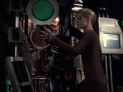 Filename=extant_StarTrek_VOY_6x09-TheVoyagerConspiracy_00854.jpg
Filesize=197KiB
Dimensions=1200x900
Date added=Dec 28, 2019 extant_StarTrek_VOY_6x09-TheVoyagerConspiracy_00854.jpg