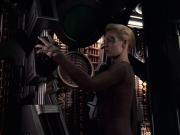 Filename=extant_StarTrek_VOY_6x09-TheVoyagerConspiracy_00855.jpg
Filesize=175KiB
Dimensions=1200x900
Date added=Dec 28, 2019 extant_StarTrek_VOY_6x09-TheVoyagerConspiracy_00855.jpg