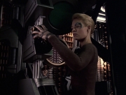 Filename=extant_StarTrek_VOY_6x09-TheVoyagerConspiracy_00856.jpg
Filesize=183KiB
Dimensions=1200x900
Date added=Dec 28, 2019 extant_StarTrek_VOY_6x09-TheVoyagerConspiracy_00856.jpg