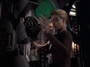 Filename=extant_StarTrek_VOY_6x09-TheVoyagerConspiracy_00857.jpg
Filesize=196KiB
Dimensions=1200x900
Date added=Dec 28, 2019 extant_StarTrek_VOY_6x09-TheVoyagerConspiracy_00857.jpg