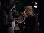 Filename=extant_StarTrek_VOY_6x09-TheVoyagerConspiracy_00858.jpg
Filesize=193KiB
Dimensions=1200x900
Date added=Dec 28, 2019 extant_StarTrek_VOY_6x09-TheVoyagerConspiracy_00858.jpg