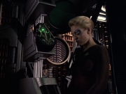 Filename=extant_StarTrek_VOY_6x09-TheVoyagerConspiracy_00859.jpg
Filesize=194KiB
Dimensions=1200x900
Date added=Dec 28, 2019 extant_StarTrek_VOY_6x09-TheVoyagerConspiracy_00859.jpg