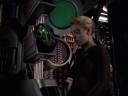 Filename=extant_StarTrek_VOY_6x09-TheVoyagerConspiracy_00860.jpg
Filesize=196KiB
Dimensions=1200x900
Date added=Dec 28, 2019 extant_StarTrek_VOY_6x09-TheVoyagerConspiracy_00860.jpg