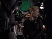 Filename=extant_StarTrek_VOY_6x09-TheVoyagerConspiracy_00861.jpg
Filesize=189KiB
Dimensions=1200x900
Date added=Dec 28, 2019 extant_StarTrek_VOY_6x09-TheVoyagerConspiracy_00861.jpg
