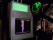 Filename=extant_StarTrek_VOY_6x09-TheVoyagerConspiracy_00862.jpg
Filesize=209KiB
Dimensions=1200x900
Date added=Dec 28, 2019 extant_StarTrek_VOY_6x09-TheVoyagerConspiracy_00862.jpg