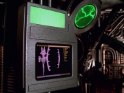Filename=extant_StarTrek_VOY_6x09-TheVoyagerConspiracy_00863.jpg
Filesize=226KiB
Dimensions=1200x900
Date added=Dec 28, 2019 extant_StarTrek_VOY_6x09-TheVoyagerConspiracy_00863.jpg