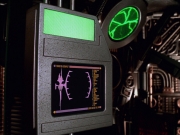 Filename=extant_StarTrek_VOY_6x09-TheVoyagerConspiracy_00864.jpg
Filesize=225KiB
Dimensions=1200x900
Date added=Dec 28, 2019 extant_StarTrek_VOY_6x09-TheVoyagerConspiracy_00864.jpg