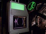 Filename=extant_StarTrek_VOY_6x09-TheVoyagerConspiracy_00865.jpg
Filesize=214KiB
Dimensions=1200x900
Date added=Dec 28, 2019 extant_StarTrek_VOY_6x09-TheVoyagerConspiracy_00865.jpg