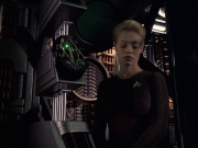 Filename=extant_StarTrek_VOY_6x09-TheVoyagerConspiracy_00866.jpg
Filesize=187KiB
Dimensions=1200x900
Date added=Dec 28, 2019 extant_StarTrek_VOY_6x09-TheVoyagerConspiracy_00866.jpg