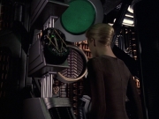 Filename=extant_StarTrek_VOY_6x09-TheVoyagerConspiracy_00868.jpg
Filesize=188KiB
Dimensions=1200x900
Date added=Dec 28, 2019 extant_StarTrek_VOY_6x09-TheVoyagerConspiracy_00868.jpg