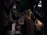 Filename=extant_StarTrek_VOY_6x09-TheVoyagerConspiracy_00869.jpg
Filesize=185KiB
Dimensions=1200x900
Date added=Dec 28, 2019 extant_StarTrek_VOY_6x09-TheVoyagerConspiracy_00869.jpg