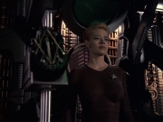 Filename=extant_StarTrek_VOY_6x09-TheVoyagerConspiracy_00871.jpg
Filesize=187KiB
Dimensions=1200x900
Date added=Dec 28, 2019 extant_StarTrek_VOY_6x09-TheVoyagerConspiracy_00871.jpg