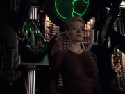 Filename=extant_StarTrek_VOY_6x09-TheVoyagerConspiracy_00873.jpg
Filesize=206KiB
Dimensions=1200x900
Date added=Dec 28, 2019 extant_StarTrek_VOY_6x09-TheVoyagerConspiracy_00873.jpg