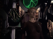 Filename=extant_StarTrek_VOY_6x09-TheVoyagerConspiracy_00874.jpg
Filesize=206KiB
Dimensions=1200x900
Date added=Dec 28, 2019 extant_StarTrek_VOY_6x09-TheVoyagerConspiracy_00874.jpg