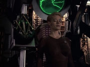 Filename=extant_StarTrek_VOY_6x09-TheVoyagerConspiracy_00875.jpg
Filesize=209KiB
Dimensions=1200x900
Date added=Dec 28, 2019 extant_StarTrek_VOY_6x09-TheVoyagerConspiracy_00875.jpg