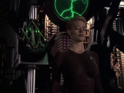 Filename=extant_StarTrek_VOY_6x09-TheVoyagerConspiracy_00876.jpg
Filesize=208KiB
Dimensions=1200x900
Date added=Dec 28, 2019 extant_StarTrek_VOY_6x09-TheVoyagerConspiracy_00876.jpg