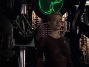 Filename=extant_StarTrek_VOY_6x09-TheVoyagerConspiracy_00877.jpg
Filesize=207KiB
Dimensions=1200x900
Date added=Dec 28, 2019 extant_StarTrek_VOY_6x09-TheVoyagerConspiracy_00877.jpg