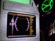 Filename=extant_StarTrek_VOY_6x09-TheVoyagerConspiracy_00878.jpg
Filesize=270KiB
Dimensions=1200x900
Date added=Dec 28, 2019 extant_StarTrek_VOY_6x09-TheVoyagerConspiracy_00878.jpg