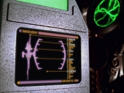 Filename=extant_StarTrek_VOY_6x09-TheVoyagerConspiracy_00879.jpg
Filesize=264KiB
Dimensions=1200x900
Date added=Dec 28, 2019 extant_StarTrek_VOY_6x09-TheVoyagerConspiracy_00879.jpg