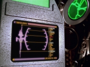 Filename=extant_StarTrek_VOY_6x09-TheVoyagerConspiracy_00880.jpg
Filesize=277KiB
Dimensions=1200x900
Date added=Dec 28, 2019 extant_StarTrek_VOY_6x09-TheVoyagerConspiracy_00880.jpg