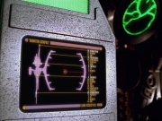 Filename=extant_StarTrek_VOY_6x09-TheVoyagerConspiracy_00882.jpg
Filesize=267KiB
Dimensions=1200x900
Date added=Dec 28, 2019 extant_StarTrek_VOY_6x09-TheVoyagerConspiracy_00882.jpg
