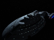 Filename=extant_StarTrek_VOY_6x09-TheVoyagerConspiracy_00884.jpg
Filesize=121KiB
Dimensions=1200x900
Date added=Dec 28, 2019 extant_StarTrek_VOY_6x09-TheVoyagerConspiracy_00884.jpg