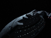 Filename=extant_StarTrek_VOY_6x09-TheVoyagerConspiracy_00886.jpg
Filesize=122KiB
Dimensions=1200x900
Date added=Dec 28, 2019 extant_StarTrek_VOY_6x09-TheVoyagerConspiracy_00886.jpg