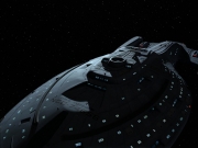 Filename=extant_StarTrek_VOY_6x09-TheVoyagerConspiracy_00889.jpg
Filesize=139KiB
Dimensions=1200x900
Date added=Dec 28, 2019 extant_StarTrek_VOY_6x09-TheVoyagerConspiracy_00889.jpg