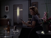 Filename=extant_StarTrek_VOY_6x09-TheVoyagerConspiracy_00890.jpg
Filesize=169KiB
Dimensions=1200x900
Date added=Dec 28, 2019 extant_StarTrek_VOY_6x09-TheVoyagerConspiracy_00890.jpg