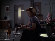 Filename=extant_StarTrek_VOY_6x09-TheVoyagerConspiracy_00891.jpg
Filesize=152KiB
Dimensions=1200x900
Date added=Dec 28, 2019 extant_StarTrek_VOY_6x09-TheVoyagerConspiracy_00891.jpg