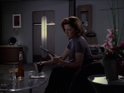Filename=extant_StarTrek_VOY_6x09-TheVoyagerConspiracy_00892.jpg
Filesize=152KiB
Dimensions=1200x900
Date added=Dec 28, 2019 extant_StarTrek_VOY_6x09-TheVoyagerConspiracy_00892.jpg