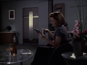 Filename=extant_StarTrek_VOY_6x09-TheVoyagerConspiracy_00893.jpg
Filesize=148KiB
Dimensions=1200x900
Date added=Dec 28, 2019 extant_StarTrek_VOY_6x09-TheVoyagerConspiracy_00893.jpg
