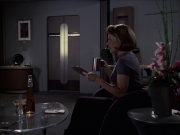Filename=extant_StarTrek_VOY_6x09-TheVoyagerConspiracy_00895.jpg
Filesize=151KiB
Dimensions=1200x900
Date added=Dec 28, 2019 extant_StarTrek_VOY_6x09-TheVoyagerConspiracy_00895.jpg