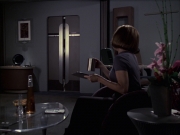 Filename=extant_StarTrek_VOY_6x09-TheVoyagerConspiracy_00897.jpg
Filesize=152KiB
Dimensions=1200x900
Date added=Dec 28, 2019 extant_StarTrek_VOY_6x09-TheVoyagerConspiracy_00897.jpg