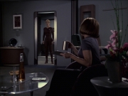 Filename=extant_StarTrek_VOY_6x09-TheVoyagerConspiracy_00898.jpg
Filesize=151KiB
Dimensions=1200x900
Date added=Dec 28, 2019 extant_StarTrek_VOY_6x09-TheVoyagerConspiracy_00898.jpg
