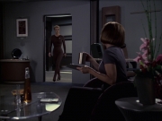 Filename=extant_StarTrek_VOY_6x09-TheVoyagerConspiracy_00899.jpg
Filesize=149KiB
Dimensions=1200x900
Date added=Dec 28, 2019 extant_StarTrek_VOY_6x09-TheVoyagerConspiracy_00899.jpg