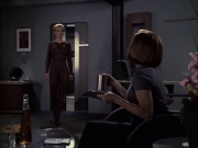 Filename=extant_StarTrek_VOY_6x09-TheVoyagerConspiracy_00901.jpg
Filesize=138KiB
Dimensions=1200x900
Date added=Dec 28, 2019 extant_StarTrek_VOY_6x09-TheVoyagerConspiracy_00901.jpg