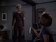 Filename=extant_StarTrek_VOY_6x09-TheVoyagerConspiracy_00904.jpg
Filesize=139KiB
Dimensions=1200x900
Date added=Dec 28, 2019 extant_StarTrek_VOY_6x09-TheVoyagerConspiracy_00904.jpg